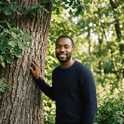 Marcus T.